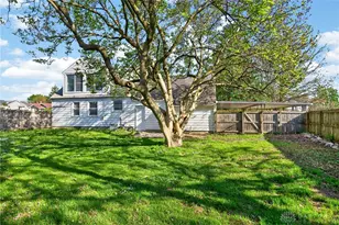 3452 Wellington Dr, Dayton, OH 45410 - Photo 44