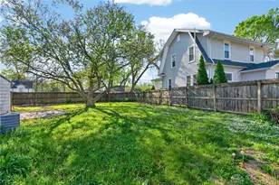 3452 Wellington Dr, Dayton, OH 45410 - Photo 46