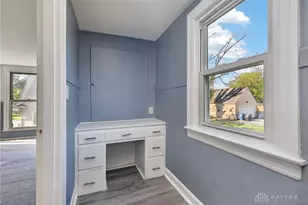 3452 Wellington Dr, Dayton, OH 45410 - Photo 30
