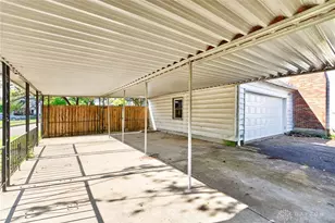 3452 Wellington Dr, Dayton, OH 45410 - Photo 52