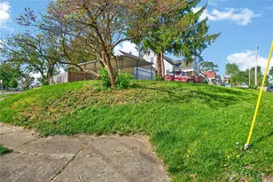 3452 Wellington Dr, Dayton, OH 45410 - Photo 54