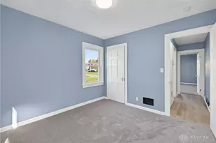 3452 Wellington Dr, Dayton, OH 45410 - Photo 18