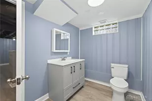 3452 Wellington Dr, Dayton, OH 45410 - Photo 36