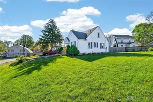 3452 Wellington Dr, Dayton, OH 45410 - Photo 50