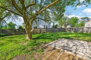 3452 Wellington Dr, Dayton, OH 45410 - Photo 42