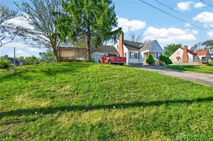 3452 Wellington Dr, Dayton, OH 45410 - Photo 48