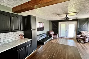 2014 Westboro Ave, Springfield, OH 45503 - Photo 22