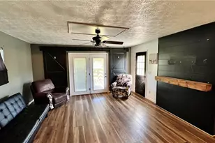 2014 Westboro Ave, Springfield, OH 45503 - Photo 24