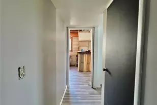 2014 Westboro Ave, Springfield, OH 45503 - Photo 52