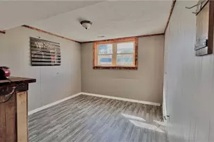 2014 Westboro Ave, Springfield, OH 45503 - Photo 54