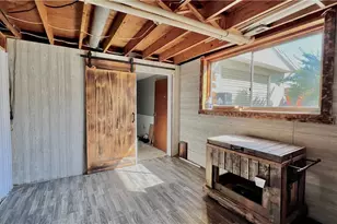 2014 Westboro Ave, Springfield, OH 45503 - Photo 56