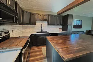 2014 Westboro Ave, Springfield, OH 45503 - Photo 16