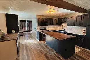 2014 Westboro Ave, Springfield, OH 45503 - Photo 14