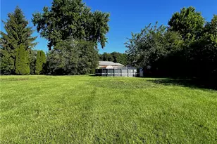 2014 Westboro Ave, Springfield, OH 45503 - Photo 76
