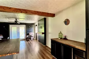 2014 Westboro Ave, Springfield, OH 45503 - Photo 12