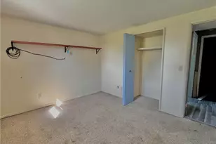2014 Westboro Ave, Springfield, OH 45503 - Photo 50