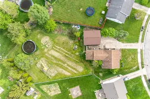 2014 Westboro Ave, Springfield, OH 45503 - Photo 72