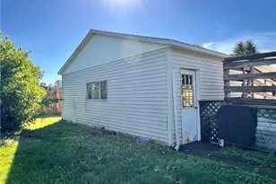 2014 Westboro Ave, Springfield, OH 45503 - Photo 78