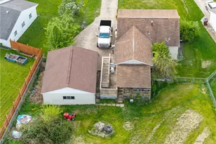 2014 Westboro Ave, Springfield, OH 45503 - Photo 68