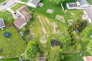 2014 Westboro Ave, Springfield, OH 45503 - Photo 70