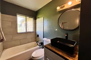 2014 Westboro Ave, Springfield, OH 45503 - Photo 38