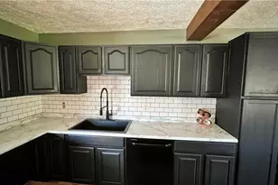 2014 Westboro Ave, Springfield, OH 45503 - Photo 20