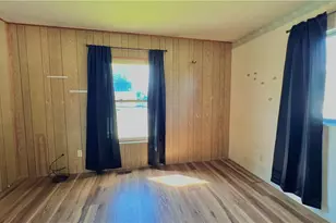 2014 Westboro Ave, Springfield, OH 45503 - Photo 44
