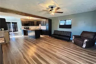 2014 Westboro Ave, Springfield, OH 45503 - Photo 34