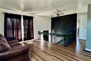 2014 Westboro Ave, Springfield, OH 45503 - Photo 6