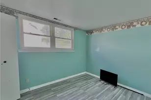2014 Westboro Ave, Springfield, OH 45503 - Photo 48