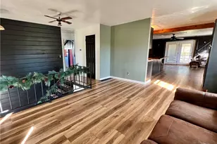 2014 Westboro Ave, Springfield, OH 45503 - Photo 8
