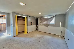 2014 Westboro Ave, Springfield, OH 45503 - Photo 64