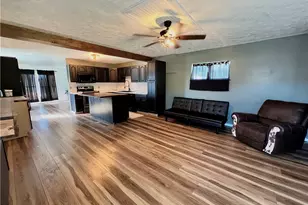 2014 Westboro Ave, Springfield, OH 45503 - Photo 26