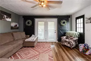 2014 Westboro Ave, Springfield, OH 45503 - Photo 28