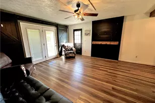 2014 Westboro Ave, Springfield, OH 45503 - Photo 30