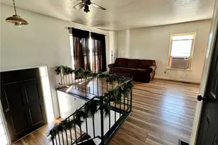 2014 Westboro Ave, Springfield, OH 45503 - Photo 4