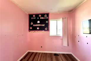 2014 Westboro Ave, Springfield, OH 45503 - Photo 42