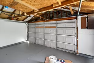 4333 Marlowe St, Trotwood, OH 45416 - Photo 32