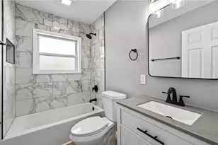 4333 Marlowe St, Trotwood, OH 45416 - Photo 24