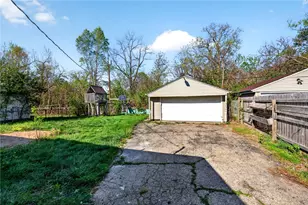 4333 Marlowe St, Trotwood, OH 45416 - Photo 28