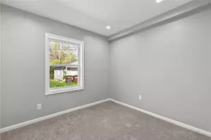 4333 Marlowe St, Trotwood, OH 45416 - Photo 18