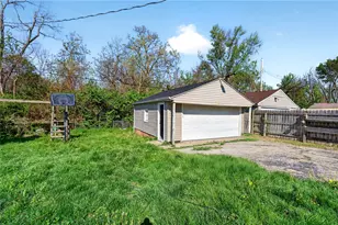 4333 Marlowe St, Trotwood, OH 45416 - Photo 30