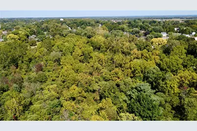 000 Rainbrook Way, Dayton, OH 45424 - Photo 2