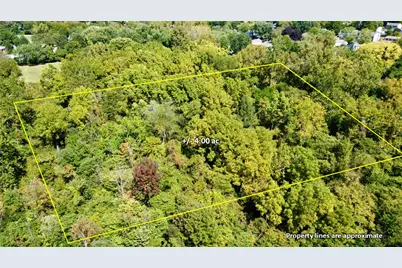 000 Rainbrook Way, Dayton, OH 45424 - Photo 1