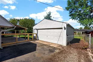 5975 Rosalie Rd, Huber Heights, OH 45424 - Photo 34