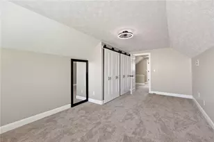 5975 Rosalie Rd, Huber Heights, OH 45424 - Photo 28