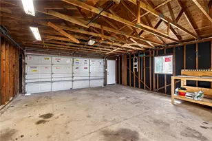 5975 Rosalie Rd, Huber Heights, OH 45424 - Photo 32