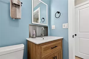 5975 Rosalie Rd, Huber Heights, OH 45424 - Photo 16