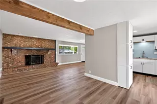 5975 Rosalie Rd, Huber Heights, OH 45424 - Photo 8