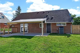5975 Rosalie Rd, Huber Heights, OH 45424 - Photo 40
